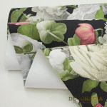 Tapety 386644 Sintra Rosalinda