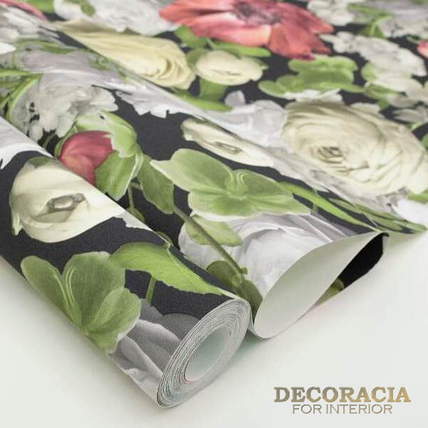 Tapety 386644 Sintra Rosalinda