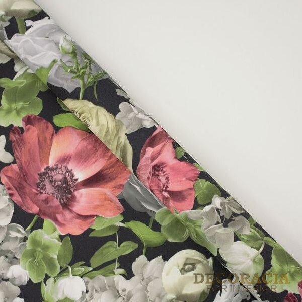 Tapety 386644 Sintra Rosalinda