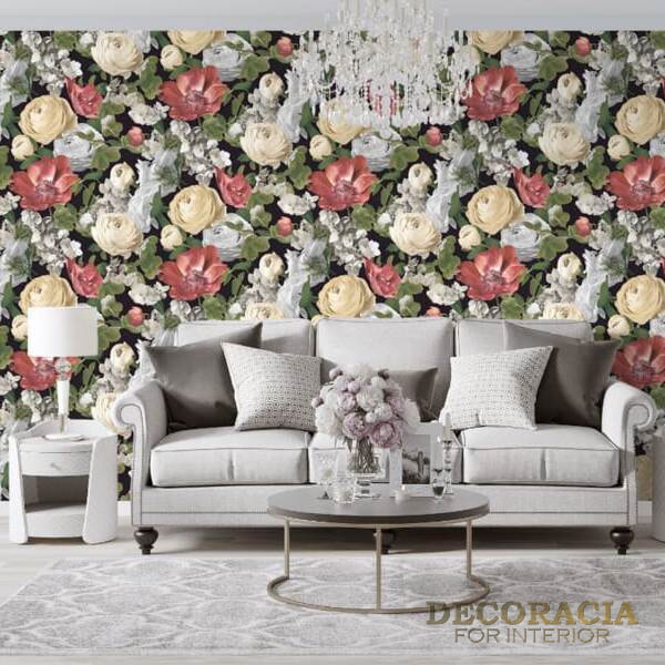 Tapety 386644 Sintra Rosalinda