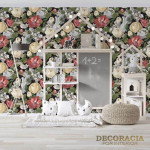 Tapety 386644 Sintra Rosalinda