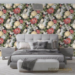 Tapety 386644 Sintra Rosalinda