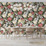Tapety 386644 Sintra Rosalinda