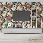 Tapety 386644 Sintra Rosalinda