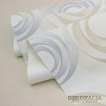 Tapety 386705 Sintra Eddy