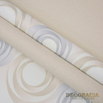 Tapety 386705 Sintra Eddy