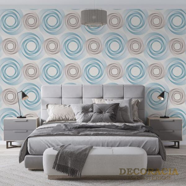 Wallpaper 386729 Sintra Eddy