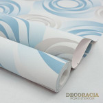 Wallpaper 386729 Sintra Eddy