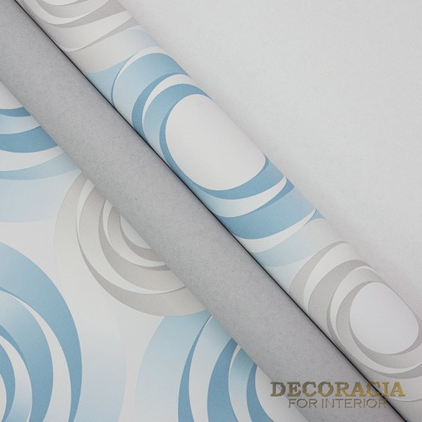Wallpaper 386729 Sintra Eddy