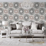 Tapety 386736 Sintra Eddy