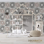Tapety 386736 Sintra Eddy
