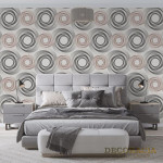 Tapety 386736 Sintra Eddy