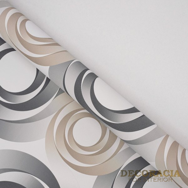 Tapety 386736 Sintra Eddy