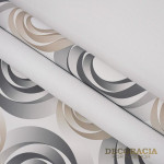 Tapety 386736 Sintra Eddy