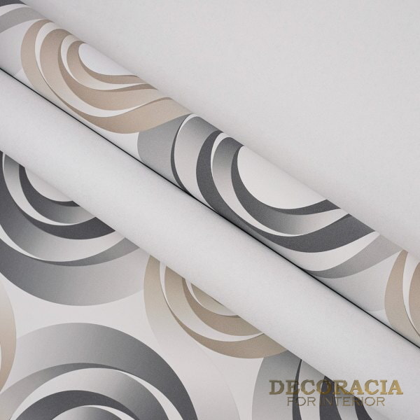 Tapety 386736 Sintra Eddy