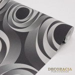 Wallpaper 386743 Sintra Eddy