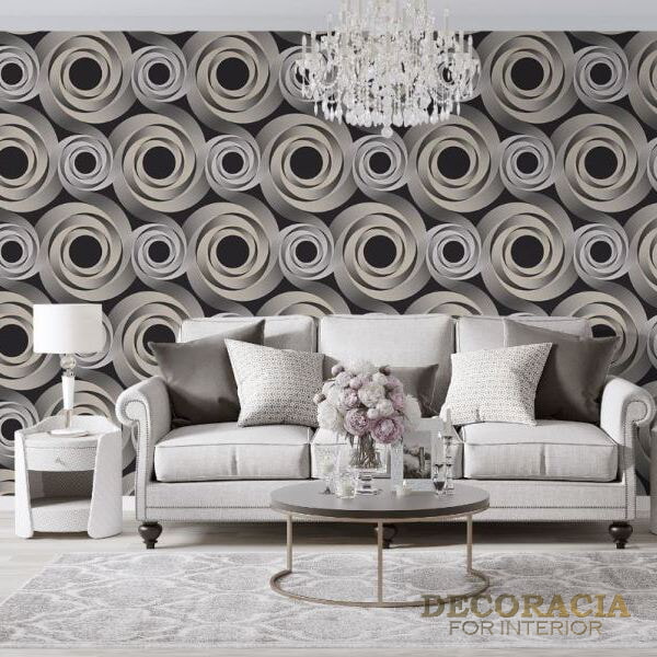 Wallpaper 386743 Sintra Eddy