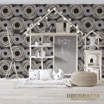 Wallpaper 386743 Sintra Eddy