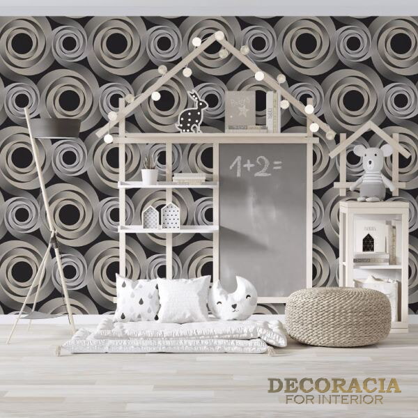 Wallpaper 386743 Sintra Eddy