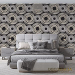 Wallpaper 386743 Sintra Eddy
