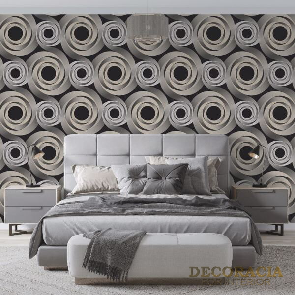 Wallpaper 386743 Sintra Eddy