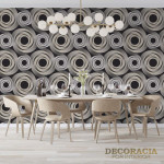 Wallpaper 386743 Sintra Eddy
