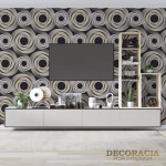 Wallpaper 386743 Sintra Eddy
