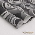 Wallpaper 386743 Sintra Eddy