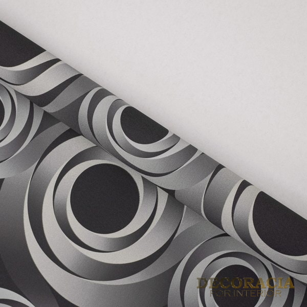 Wallpaper 386743 Sintra Eddy