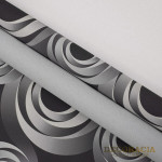 Wallpaper 386743 Sintra Eddy