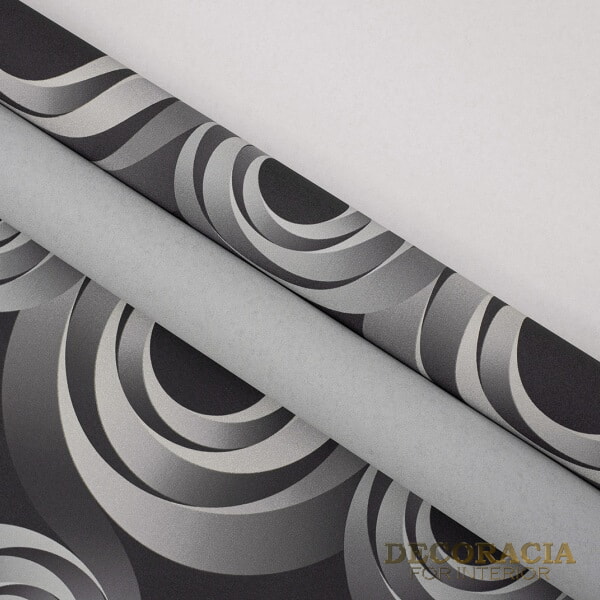 Wallpaper 386743 Sintra Eddy