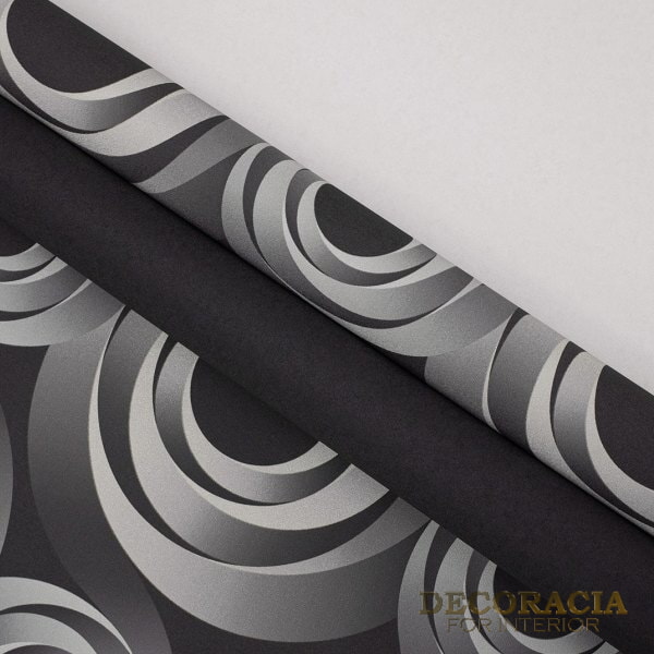 Wallpaper 386743 Sintra Eddy