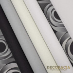 Wallpaper 386743 Sintra Eddy