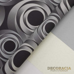Wallpaper 386743 Sintra Eddy