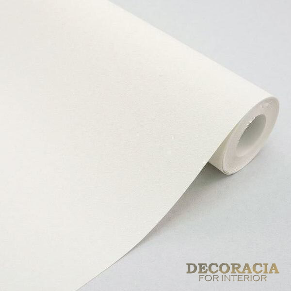 Wallpaper 386811 Sintra Rosalinda