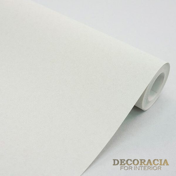 Wallpaper 386828 Sintra Eddy