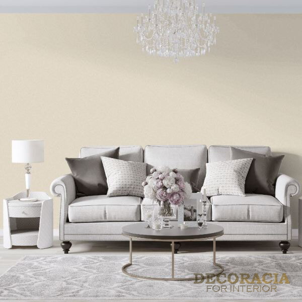 Wallpaper 386842 Sintra Rosalinda