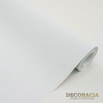 Wallpaper 386859 Sintra Eddy