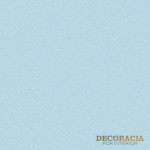 Wallpaper 386873 Sintra Rosalinda
