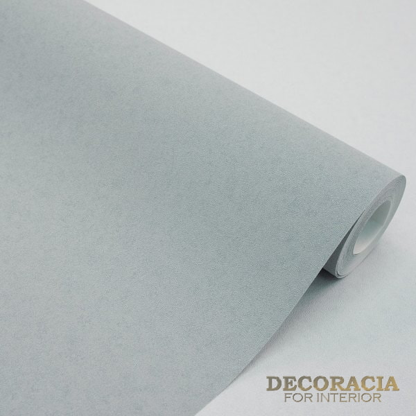 Wallpaper 386894 Sintra Eddy