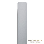 Wallpaper 386894 Sintra Eddy