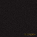 Wallpaper 386897 Sintra Rosalinda