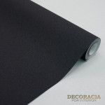 Wallpaper 386897 Sintra Rosalinda