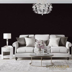 Wallpaper 386897 Sintra Rosalinda