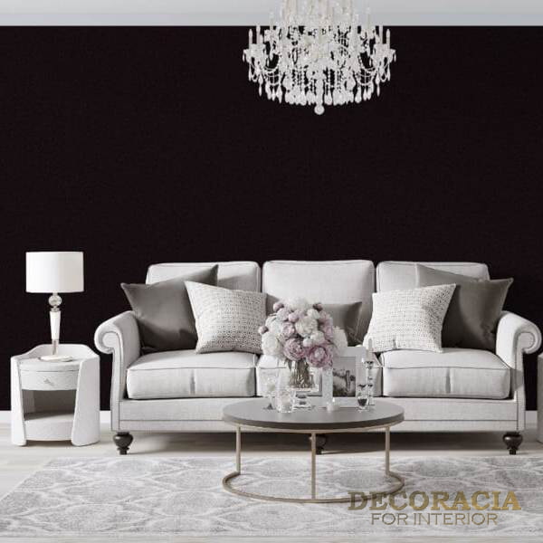 Wallpaper 386897 Sintra Rosalinda
