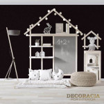 Wallpaper 386897 Sintra Rosalinda