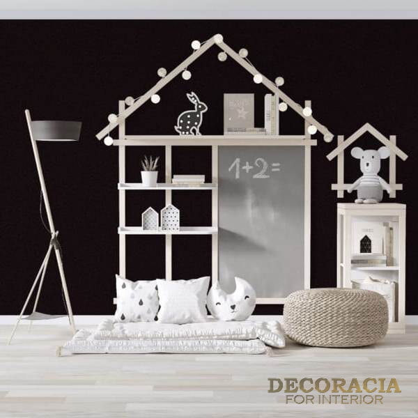 Wallpaper 386897 Sintra Rosalinda