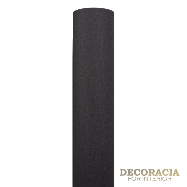 Tapety 386897 Sintra Eddy