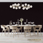 Wallpaper 386897 Sintra Rosalinda
