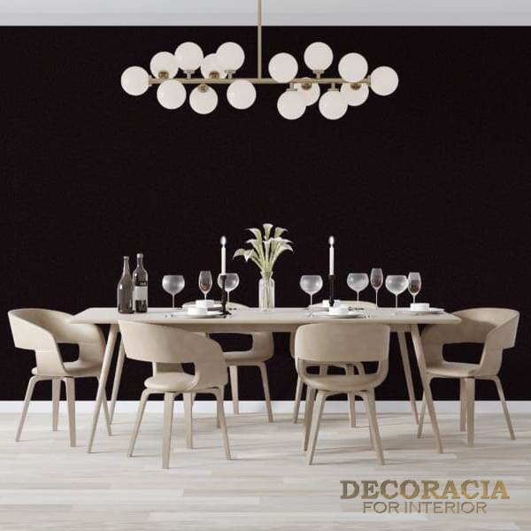 Wallpaper 386897 Sintra Rosalinda